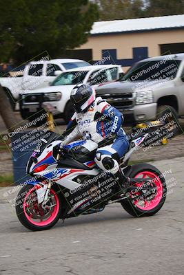media/Apr-15-2024-Lets Ride (Mon) [[fff7f53741]]/Around the Pits/